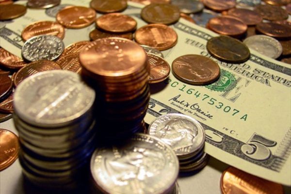 Bond Argentina: nuova offerta pubblica di scambio