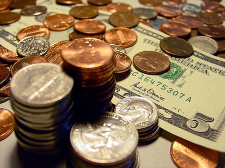 Al momento stai visualizzando Bond Argentina: nuova offerta pubblica di scambio