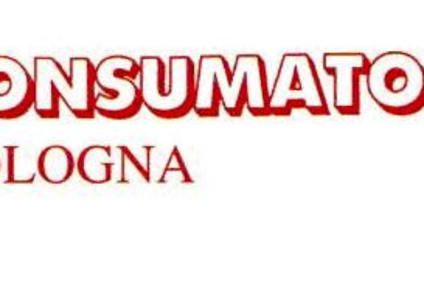 Iniziative di Marzo 2017