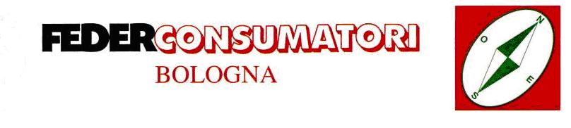 Al momento stai visualizzando Iniziative di Marzo 2017