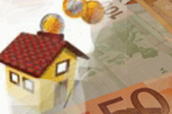 Mutui: sospensione rate