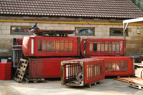 Emergenza Telefonia: i risultati della Federconsumatori di Bologna ed i rimedi possibili per la tutela dei consumatori