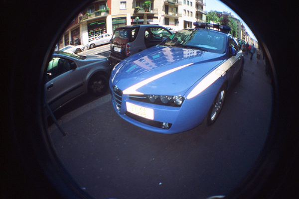 Il commissariato on line: uno strumento utile per i consumatori!