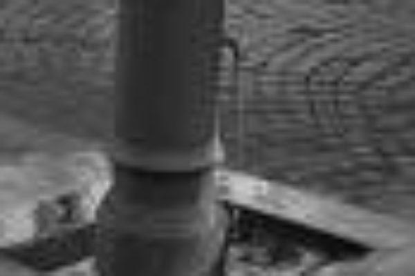 Aumento tariffa acqua