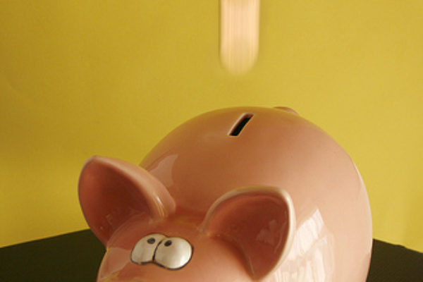 Argentina: nuova Offerta Pubblica di Scambio