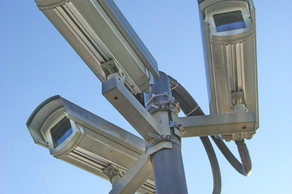 Videosorveglianza: nuove regole