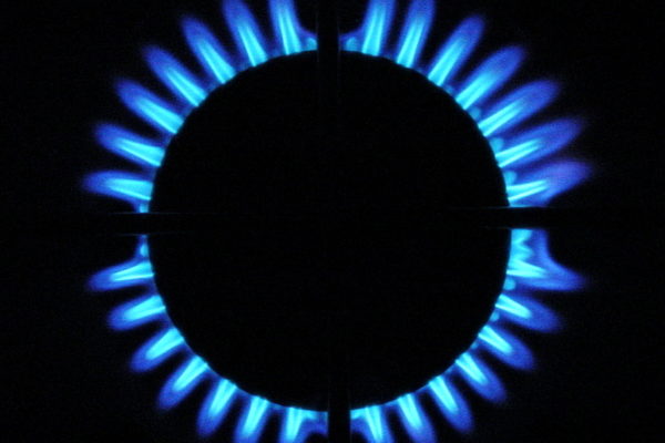 Novità sulla rateizzazione dei conguagli gas