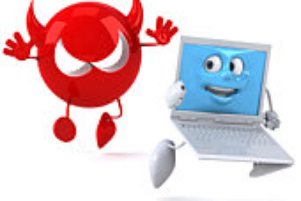 Internet: l'Antitrust avvia un'istruttoria per pratica commeciale scorretta sul sito EASY-DOWNLOAD.INFO