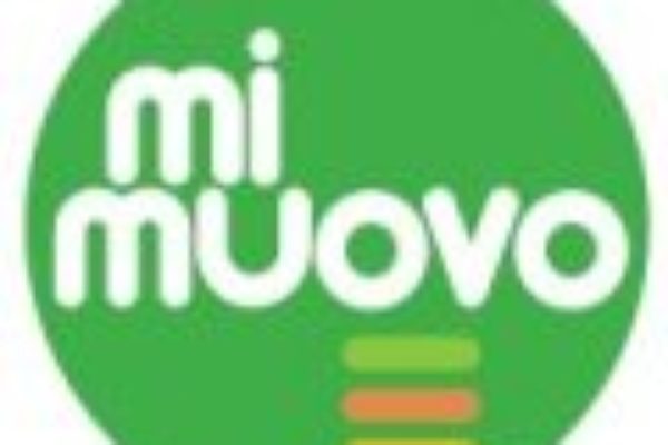 Mi muovo: la posizione di Federconsumatori sul progetto integrazione tariffaria