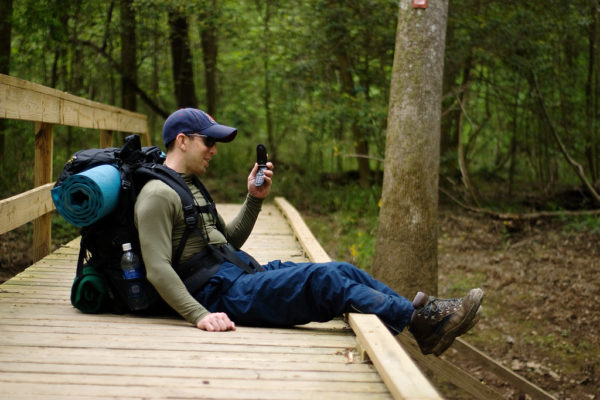 Roaming internazionale sempre più conveniente