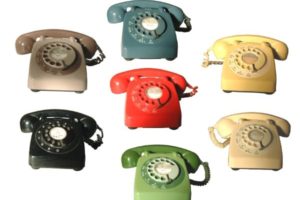 Telefonia: grande risultato ottenuto dai legali Federconsumatori Bologna