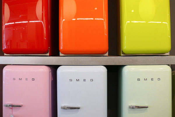 L'Antitrust a difesa della garanzia legale