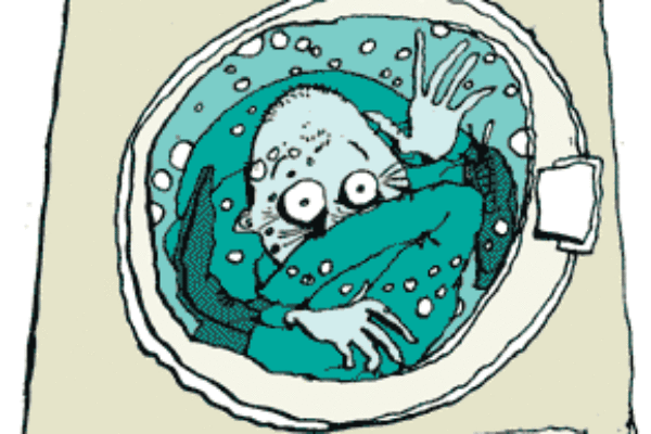 L'Antitrust: 350.000 euro di multa a società di riparazione elettrodomestici