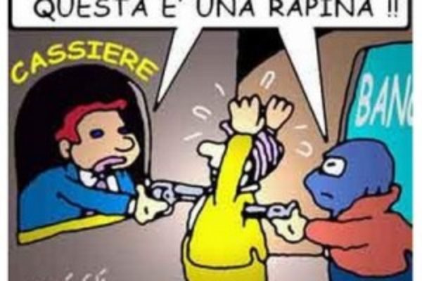 Novità sul credito al consumo