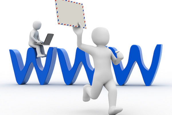 Parte il Progetto Scuole sulle truffe on-line