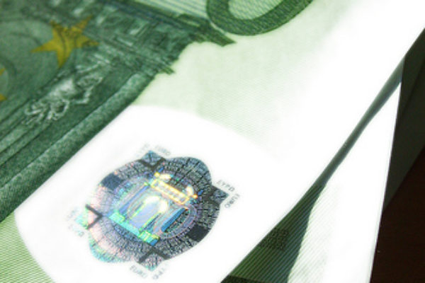 In crescita i problemi legati al credito al consumo: rassegna stampa