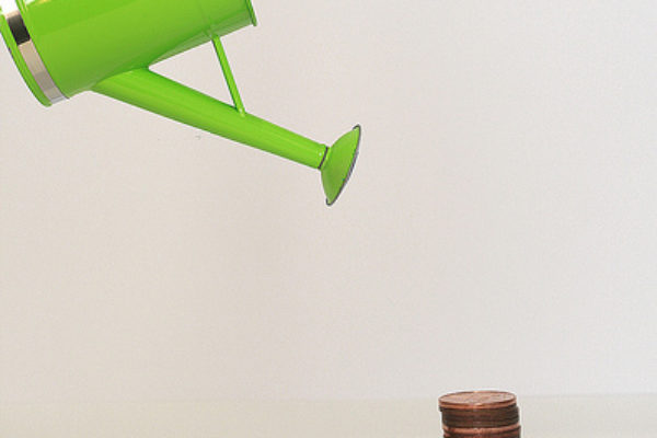 Crac Banca Italease: una possibilità per gli investitori