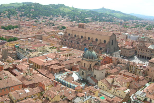 Nuovi casi di amministratori condominiali "infedeli"