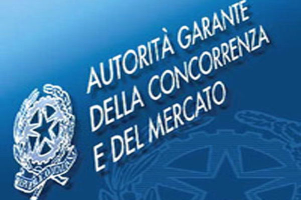 Easy Download: l'Antitrust infligge 960.000 euro di sanzione per pratica scorretta