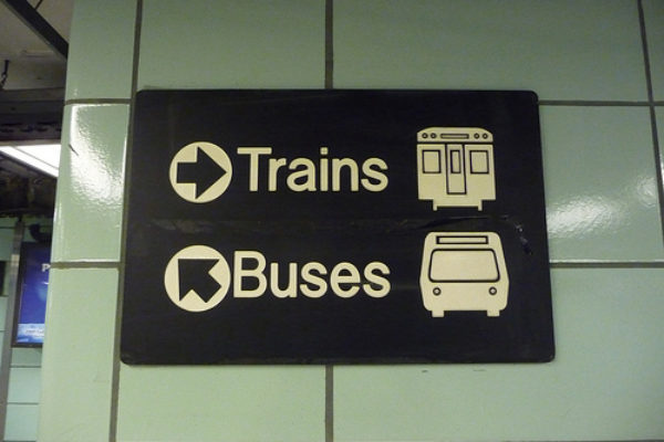 La posizione di Federconsumatori sulla fusione FER – ATC