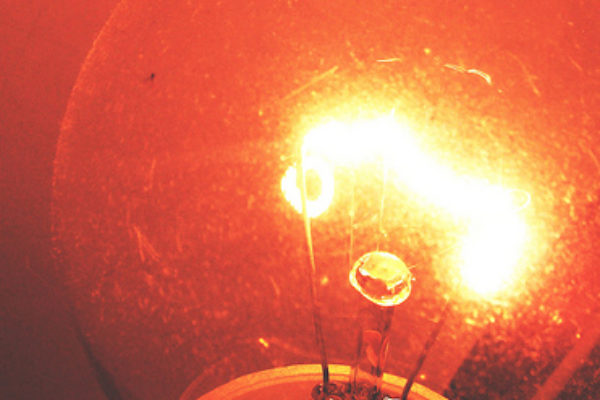 Liberalizzazione del mercato dell'energia: cosa occorre sapere