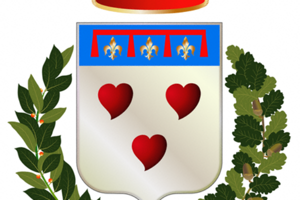 Assemblea pubblica a Crevalcore