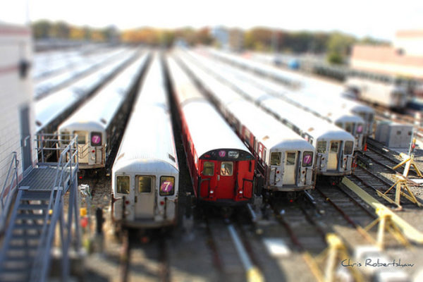 La posizione di Federconsumatori sul recente assetto del trasporto pubblico regionale