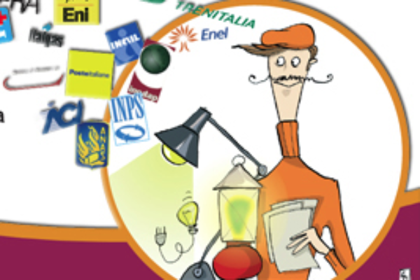 Il Difensore Civico: funzioni e poteri