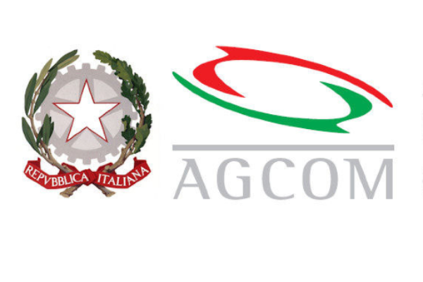 Telefonia: dall'AGCOM un'utile guida