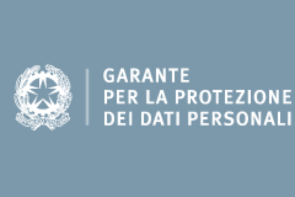Linee Guida per la privacy nella pubblicazione di  atti giudiziari