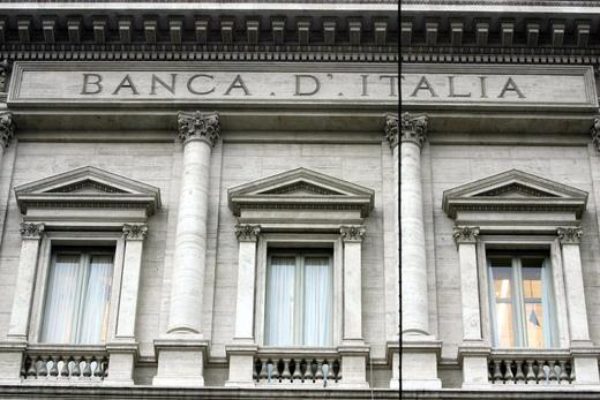 Credito al consumo: emanate le nuove disposizioni tecniche