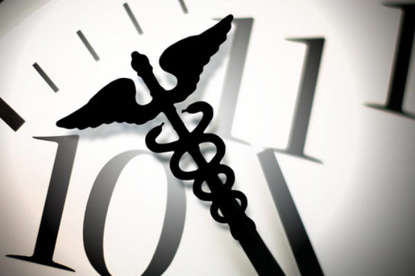 Sanità: la Federconsumatori interviene su un caso di protesi difettose