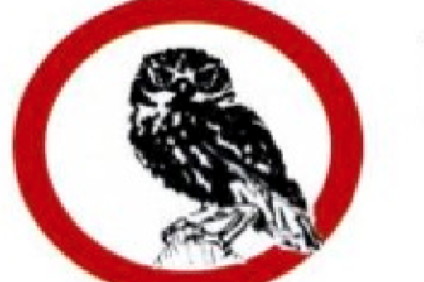 Assemblea dei soci Federconsumatori Bologna