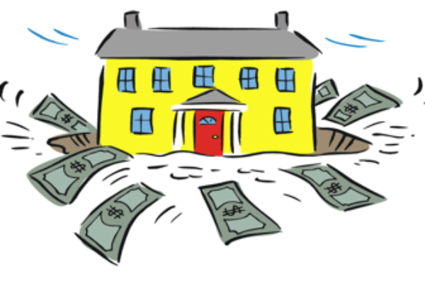 I  prossimi incontri con i cittadini