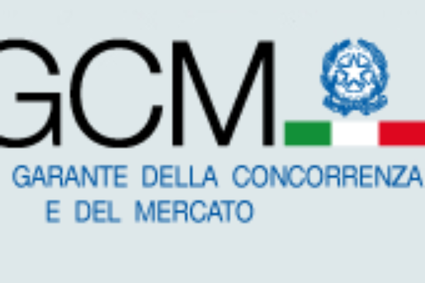 Agenzie di viaggi on-line: l'Antitrust multa 3 società per pratiche commerciali scorrette