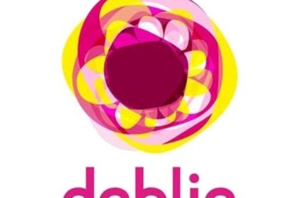 Dahlia TV in liquidazione: che fare?