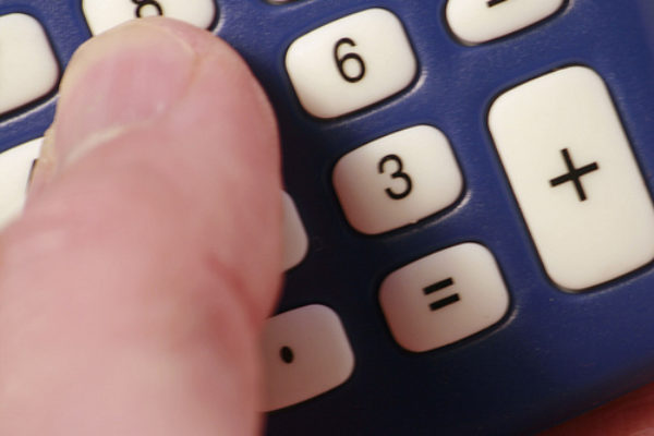 Sentenze 2010: ancora successi nella telefonia