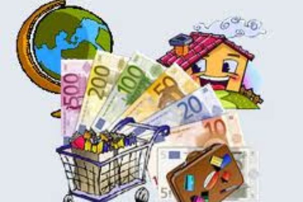 Giornata Europea del Consumatore – Bologna 15 marzo 2011