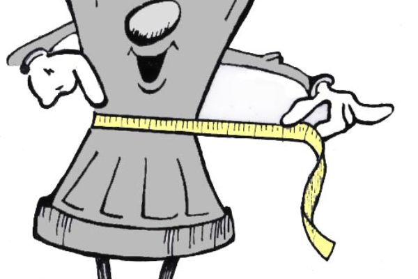 TARSU Comune di Bologna: accolto un esposto al Difensore Civico di Federconsumatori