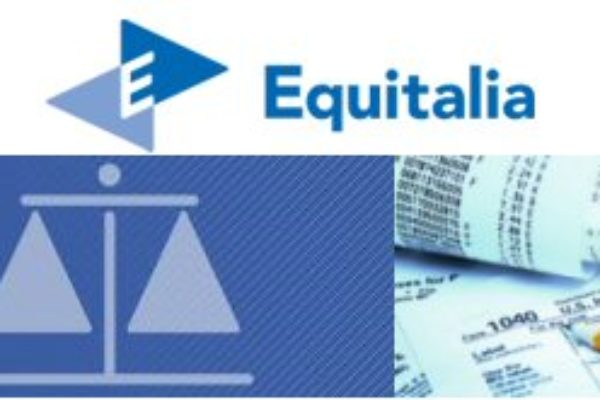 Equitalia: possibile prorogare le rateizzazioni