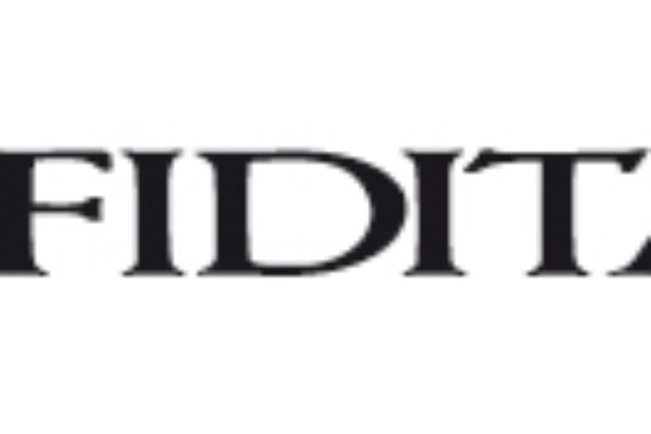 Aiazzone / Emmelunga: comunicato stampa Fiditalia