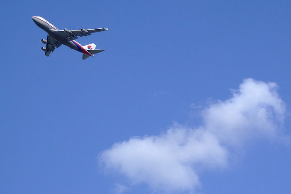 L'Antitrust multa 4 compagnie aeree per biglietti on-line