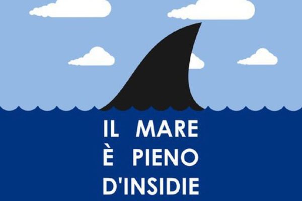 Referendum: perché votare (e perché votare SI)