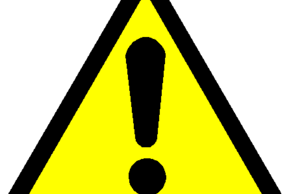 ATTENZIONE: Problemi al nostro server di posta