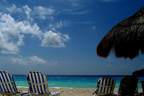 I diritti del turista (parte prima):  I pacchetti vacanza "tutto compreso"