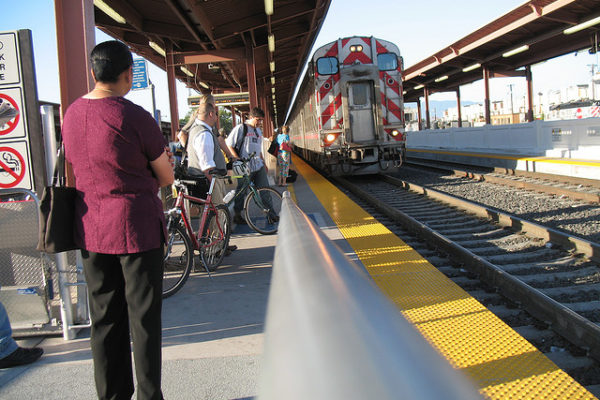 Indagine di Federconsumatori Emilia-Romagna sulle stazioni ferroviarie della Regione