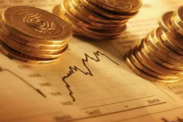 Bond Argentina: incontro Federconsumatori Forlì-Cesena