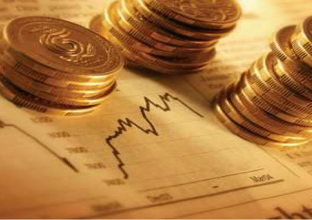 Schermata 2011-07-08 a 20.23