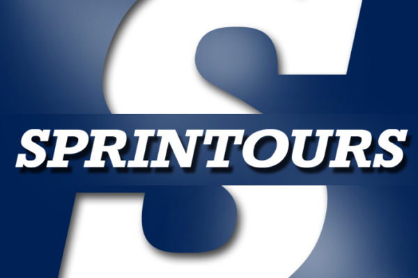 Fallimento del tour operator Sprintours. Ecco cosa fare