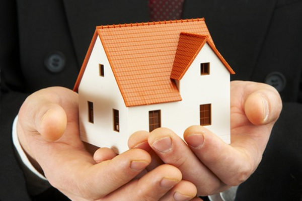 Amministratori di Condominio infedeli….a volte ritornano